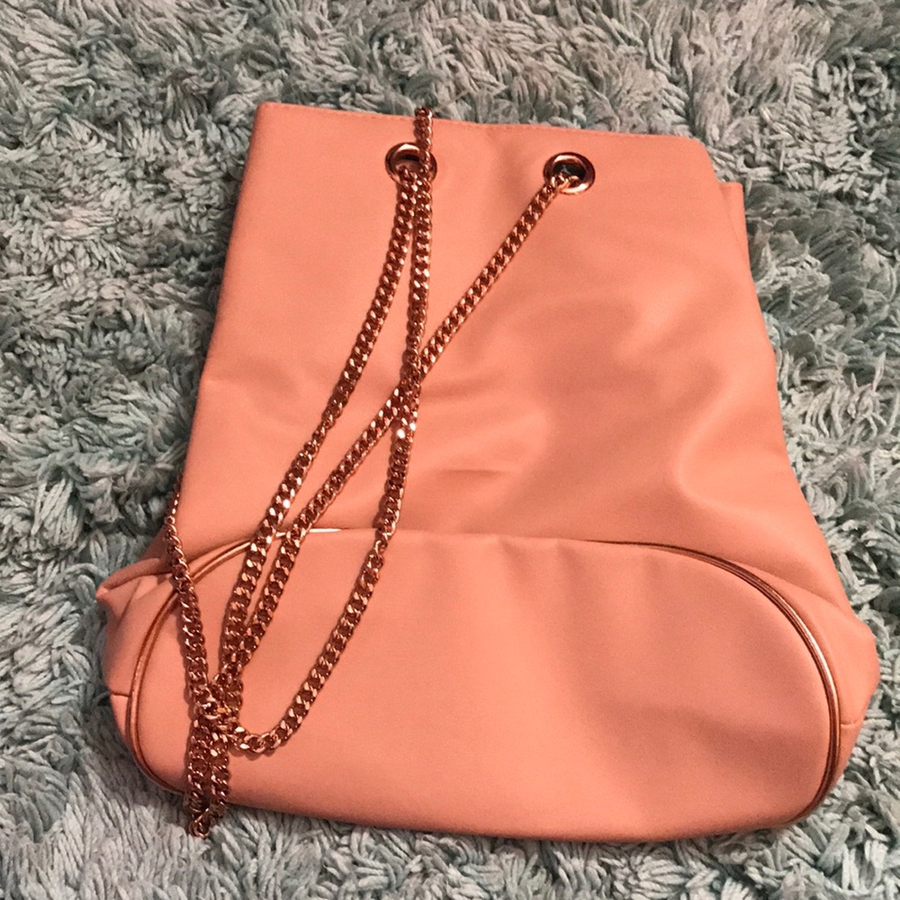 Olympia Paco Rabamne